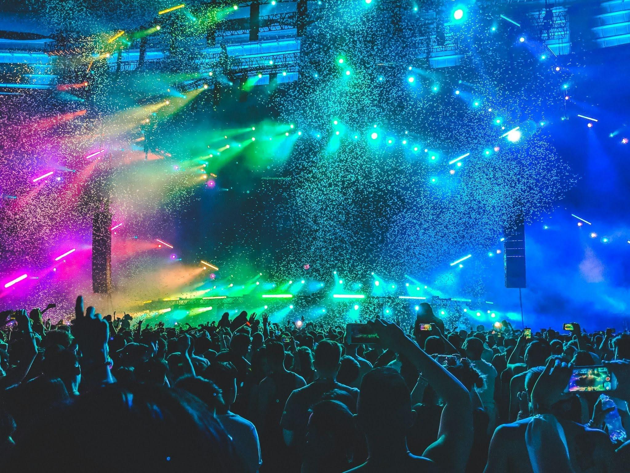 Concerts