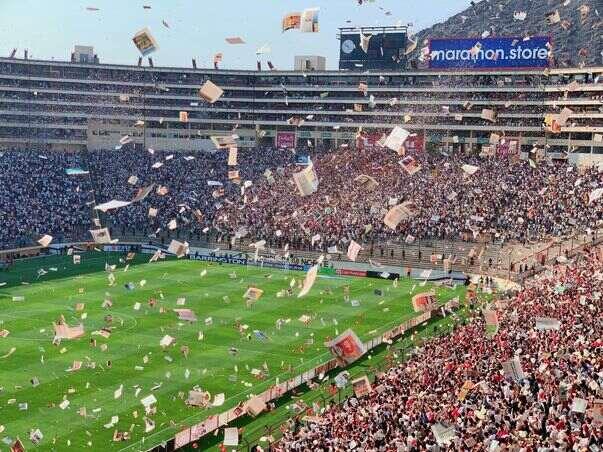 Sports